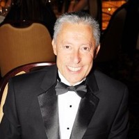Carlos Alberto Boratto