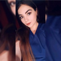 Pía Constanza Álvarez Barrera