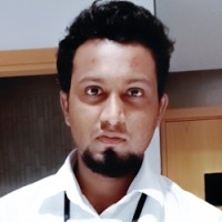 Muhammad Sonnet Miah