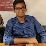 Ganesh Bhandarkar