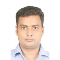 Mohd. Akhtar Alam