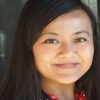 Kim Reed Cpa, Cia, Cisa, Crma