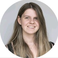 Jetske Van Paassen