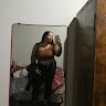 Ariadna Sanchez