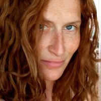 Suzette Luiken