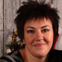 Anna Lych