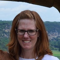 Kathryn Underwood