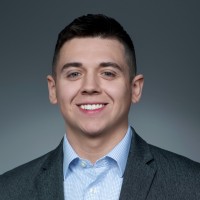 Kyle Noyola