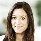 Elisabeth Maier-Kreutzwiesner
