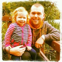 Paul Speight