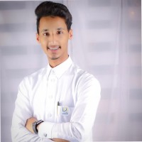 Mamdouh Tawhari