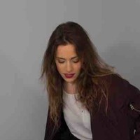 Ana Senosiain Diez