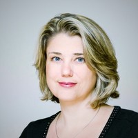 Tali Bar