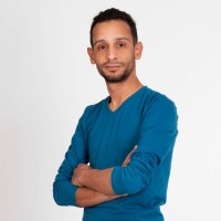 Amine Beji