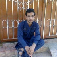Riaz Qadir