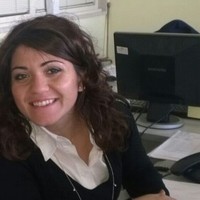 Maria Stefania Tasto