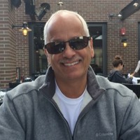 Ray Servitto