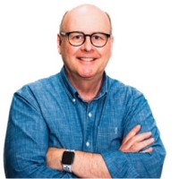Tim Craik