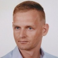 Dawid Szczyglowski