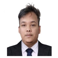 Mayur Anand