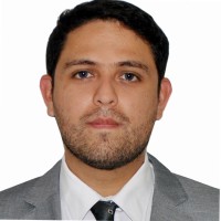 Aldo Velit Rios