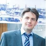 Sergey Kalashnikov, Fcca