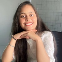 Kamalpreet Kaur