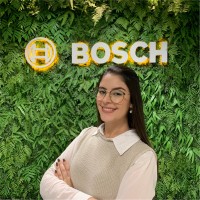 Brenda Rodrigues Da Costa