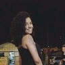Izabel Padilha