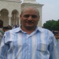 Abdo Elmenyawe