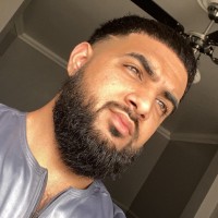 Kamran Maqbool