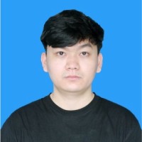 Quoc Pham
