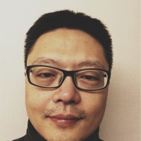陈正宇