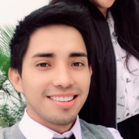 ANTHONY SARMIENTO ZAVALA