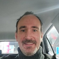 David Roderick Meijer