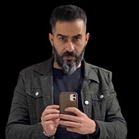 Mohammed Alhasan