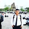 Ananta Rahmat Hidayat