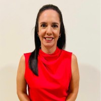 Catherine Sotomayor Salazar