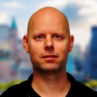 Koen Schepers