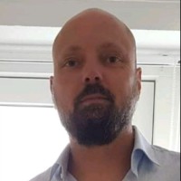 Nicolas Pontoppidan