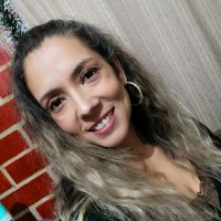 Claudia Suzarte Herrera