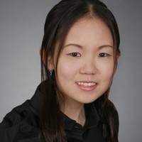 Miyoung Audrey Lee