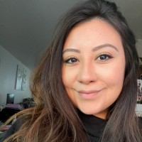 Jane Garcia