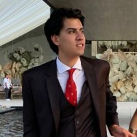 Eduardo Montes Arauz