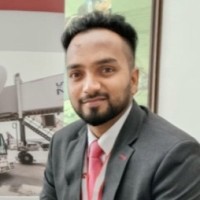 Salman Khan 🇰🇼✈️