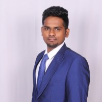 David Niranjan