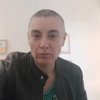 Stella Lupo