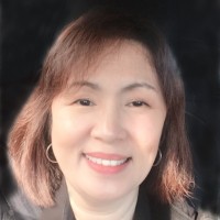 Maria Lourdjean Carbajal