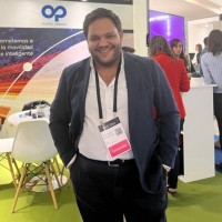 Jorge Mª Gil Villanueva