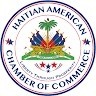 HAAMCC Palm Beach